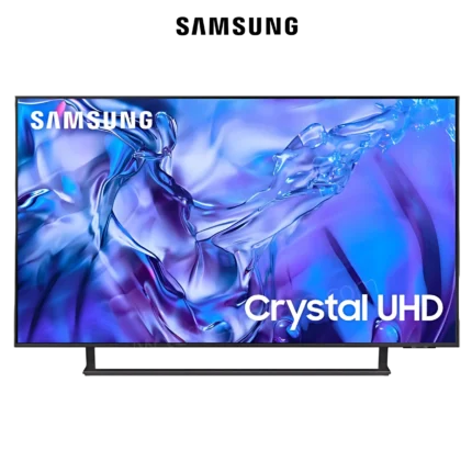 50DU8575 SAMSUNG