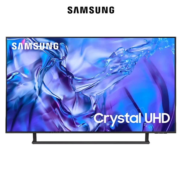 50DU8575 SAMSUNG