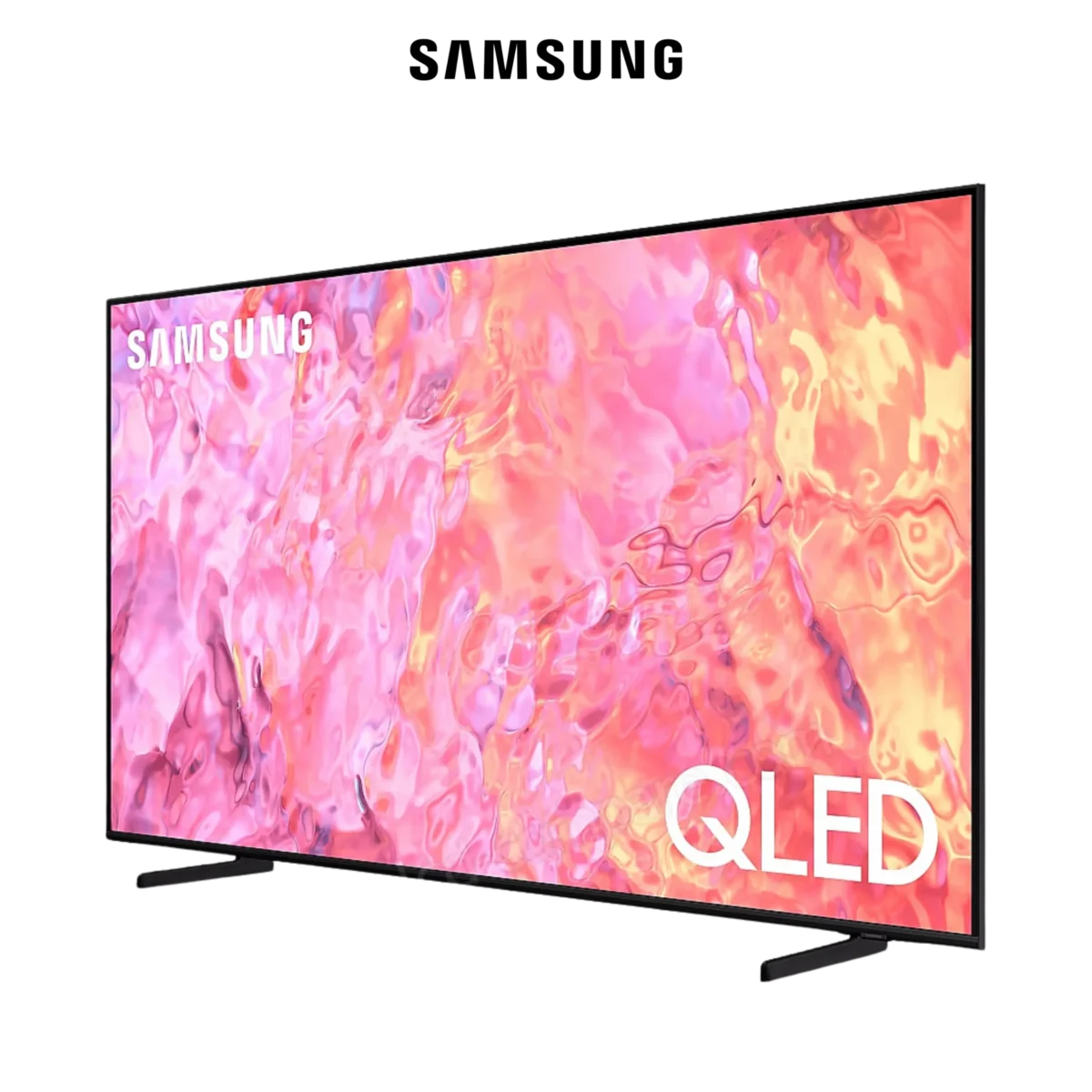 50Q68 (DU) SAMSUNG