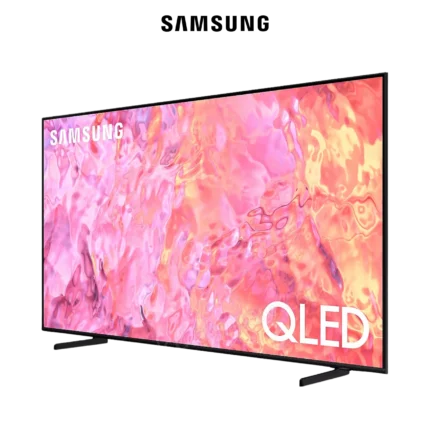 50Q68 (DU) SAMSUNG