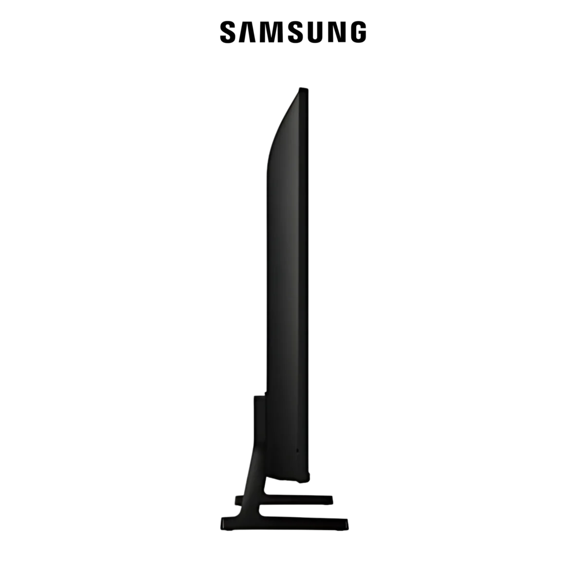 Samsung Smart Tv 65"Crystal Uhd 4k-65du7175 – Image 2