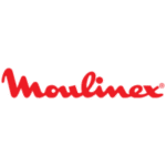 DIGITRONICS Moulinex
