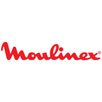 DIGITRONICS Moulinex