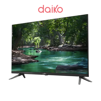 LED32R7298K daiko