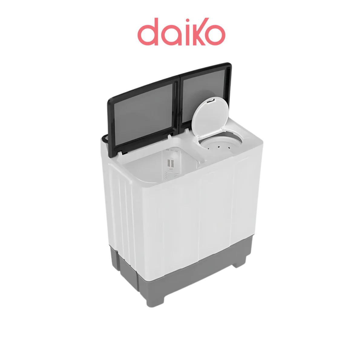 daiko ws1802-22fdk