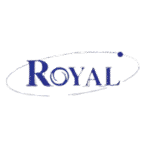 DIGITRONICS Royal