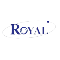 DIGITRONICS Royal