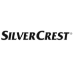 DIGITRONICS Silver Crest