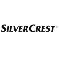 DIGITRONICS Silver Crest