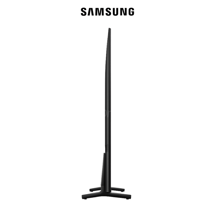 55Q68 (DU) SAMSUNG