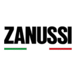 DIGITRONICS Zanussi