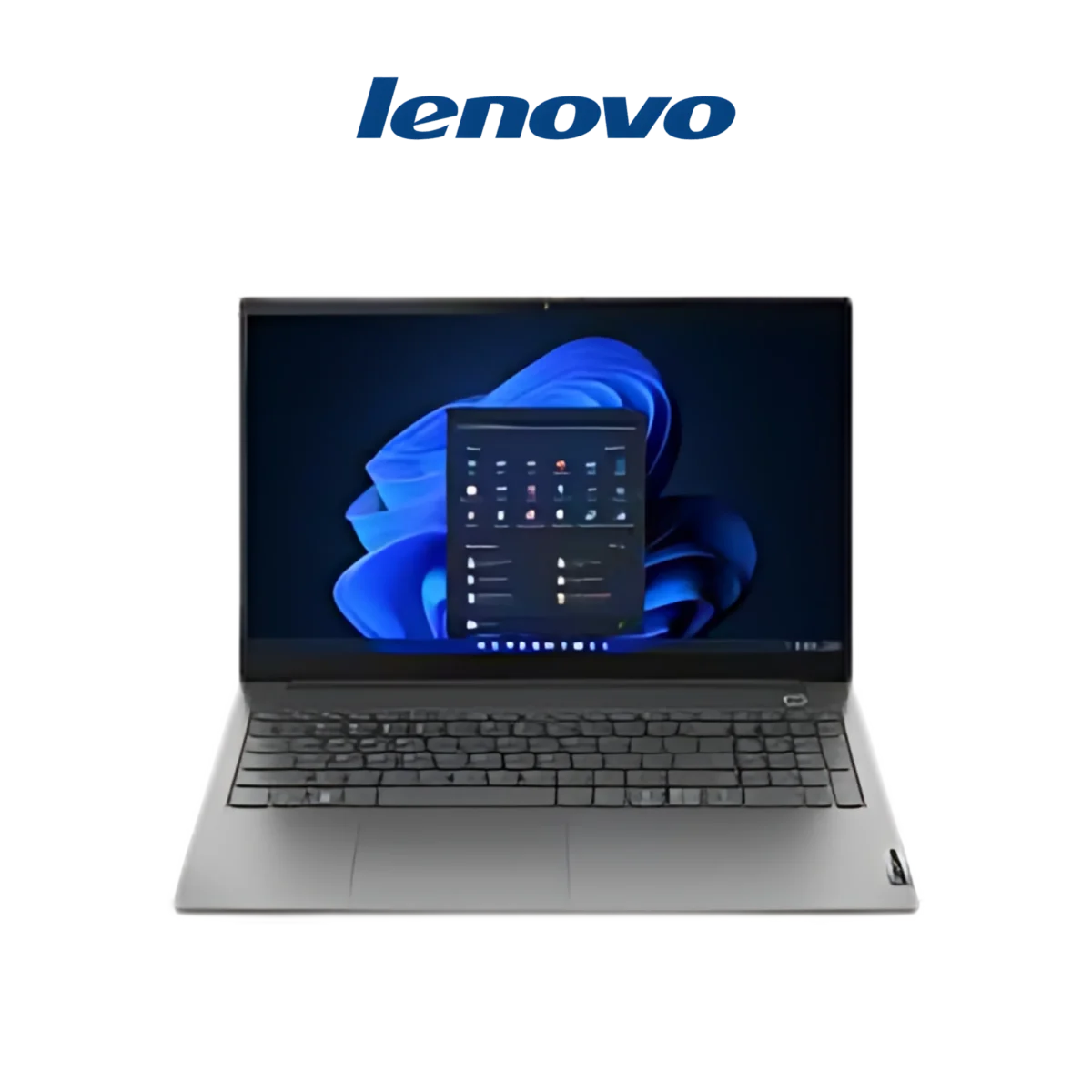LENOVO 21DJ003KFE