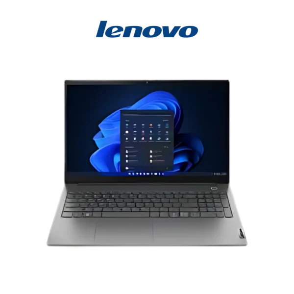 LENOVO 21DJ003KFE