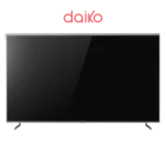 GLED85HU99DK daiko