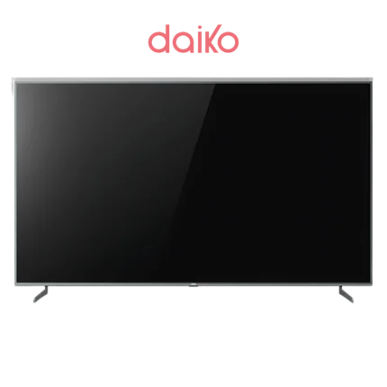 GLED85HU99DK daiko