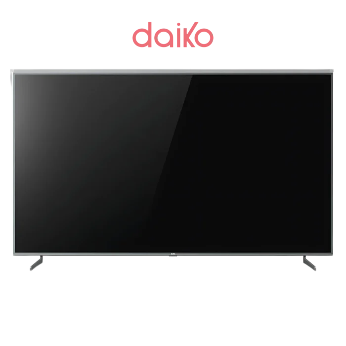 GLED85HU99DK daiko