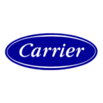 DIGITRONICS Carrier
