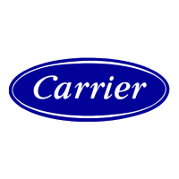DIGITRONICS Carrier