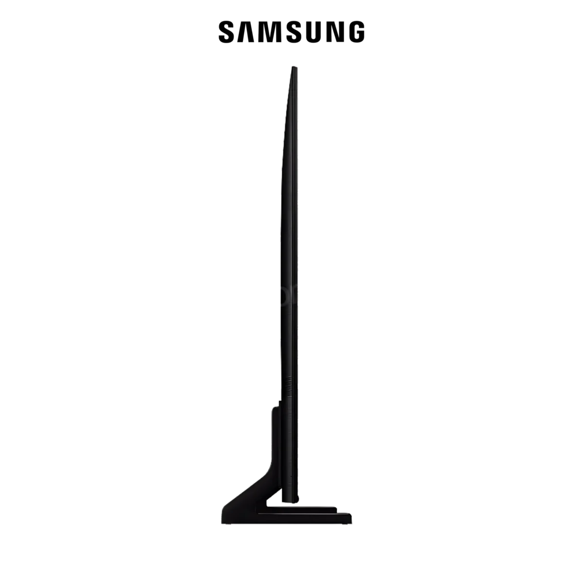 50Q68 (DU) SAMSUNG