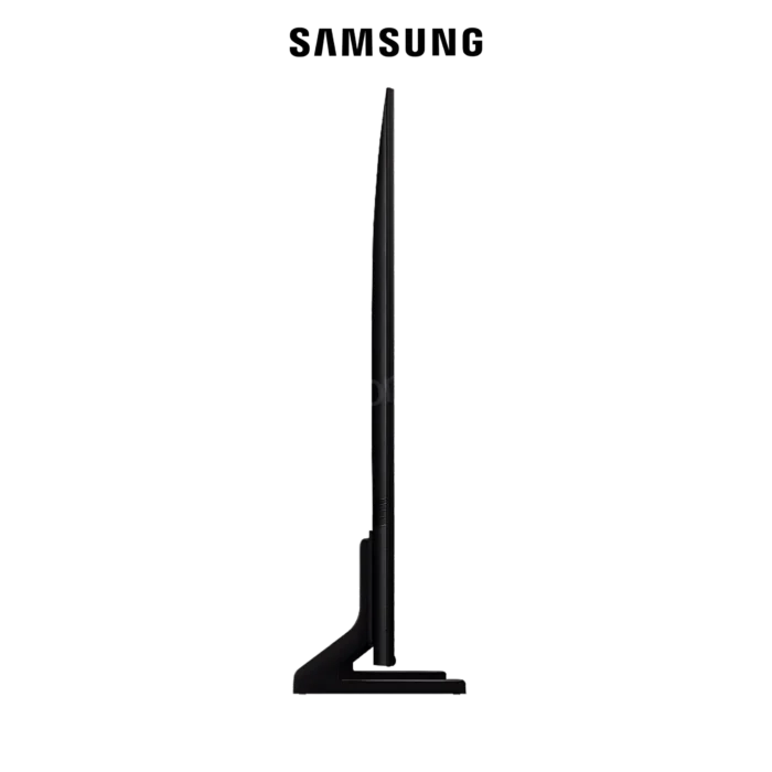50Q68 (DU) SAMSUNG