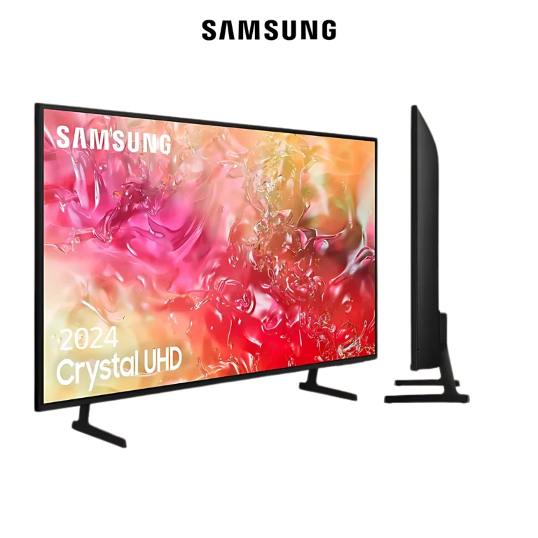 55DU7175 SAMSUNG