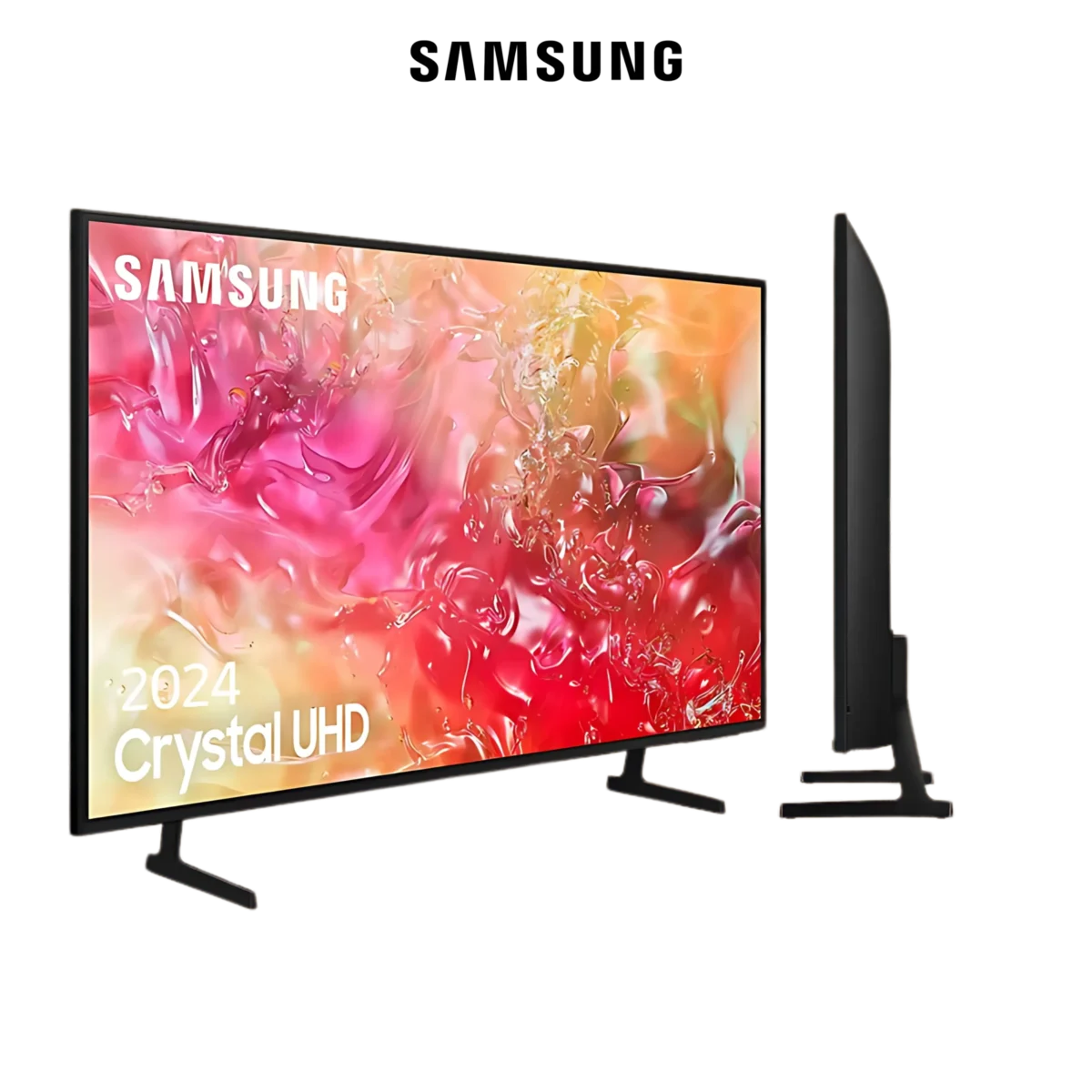 55DU7175 SAMSUNG