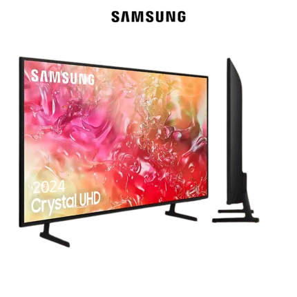55DU7175 SAMSUNG