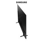 55Q68 (DU) SAMSUNG