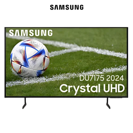 65DU7175 SAMSUNG
