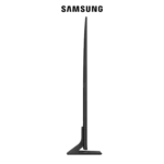 65DU8575 SAMSUNG