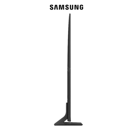 65DU8575 SAMSUNG