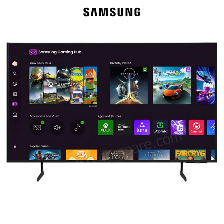 75DU7175 SAMSUNG