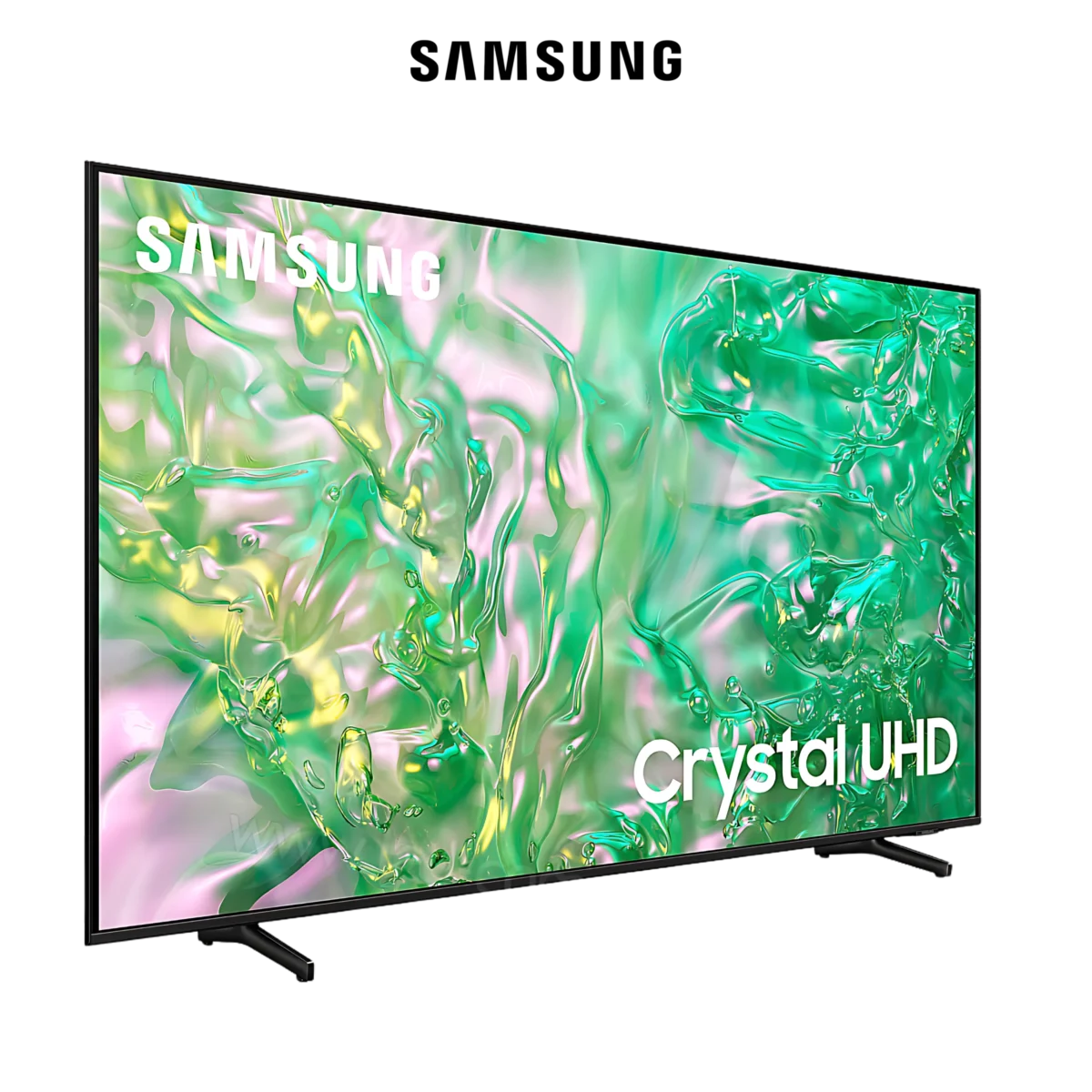 Samsung Smart Tv Uhd 4k-75du8075 – Image 3