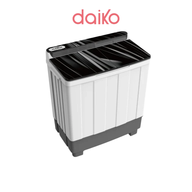 daiko ws1802-22fdk