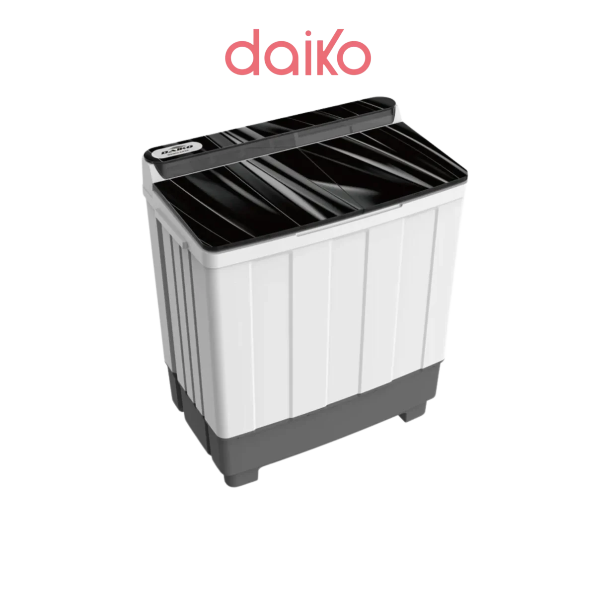 daiko ws1802-22fdk