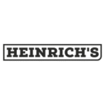 DIGITRONICS HEINRICH'S