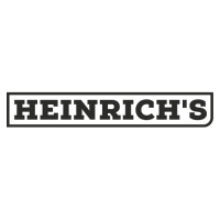 DIGITRONICS HEINRICH'S
