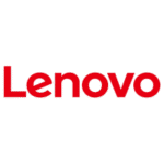 DIGITRONICS Lenovo