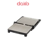 PN-4254GXK