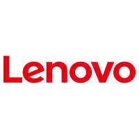 DIGITRONICS Lenovo