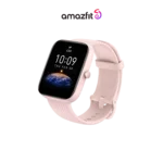 BIP 3 AMAZFIT