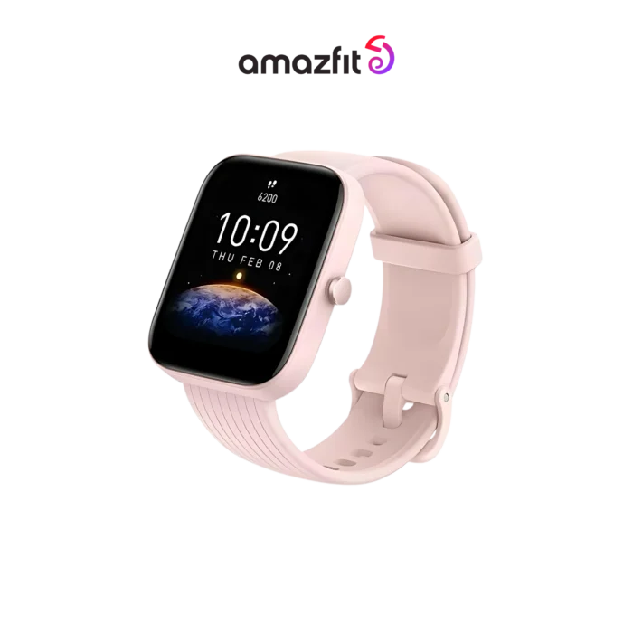 BIP 3 AMAZFIT