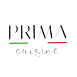 DIGITRONICS Prima