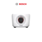MMB21P0R BOSCH