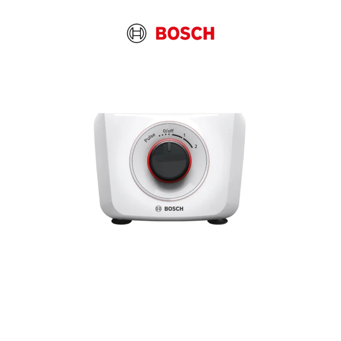 MMB21P0R BOSCH
