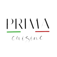 DIGITRONICS Prima