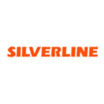 DIGITRONICS Silverline