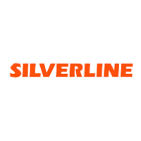 DIGITRONICS Silverline