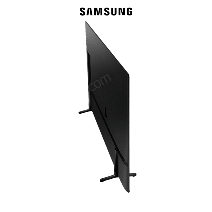55Q68 (DU) SAMSUNG