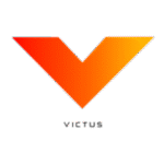 DIGITRONICS VICTUS